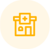 span.elementor-icon (2)